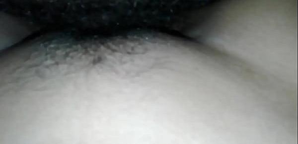  Rica cojida de vagina apretada 2